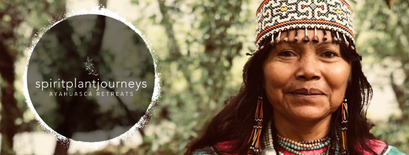 Spirit Plant Journeys